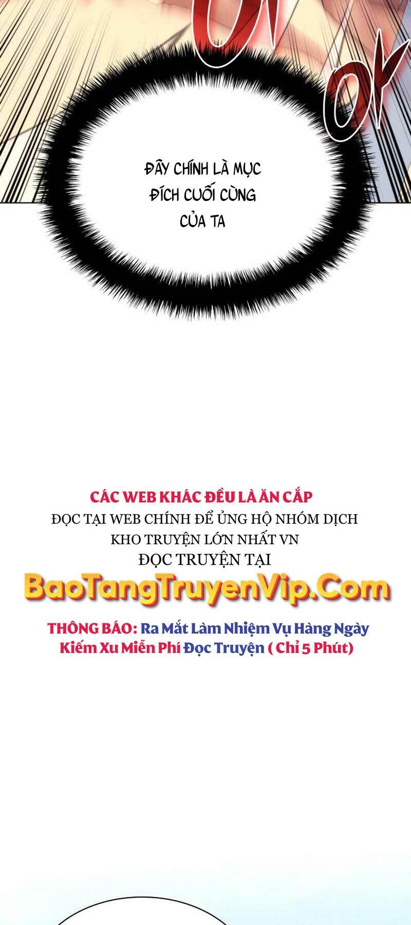 Thợ Rèn Huyền Thoại Chapter 164 - Trang 40