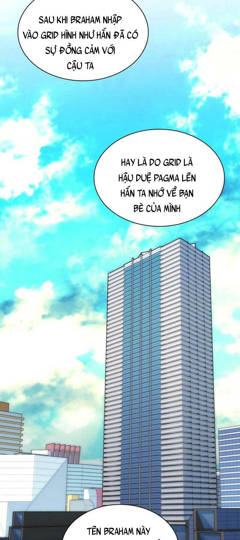 Thợ Rèn Huyền Thoại Chapter 164 - Trang 41