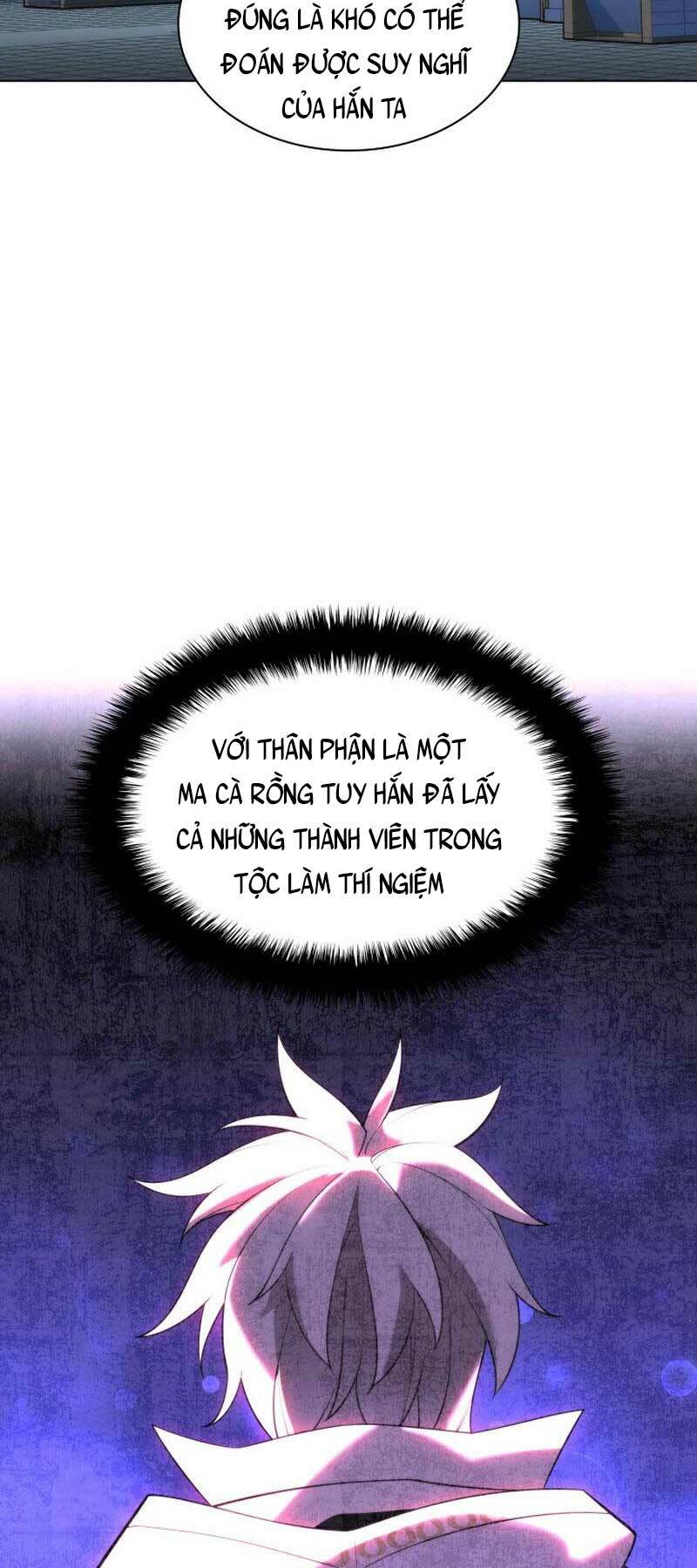 Thợ Rèn Huyền Thoại Chapter 164 - Trang 42