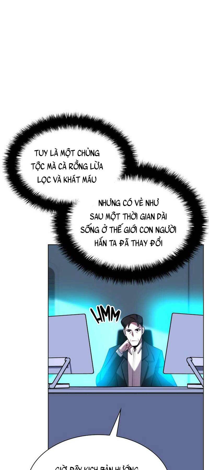 Thợ Rèn Huyền Thoại Chapter 164 - Trang 44