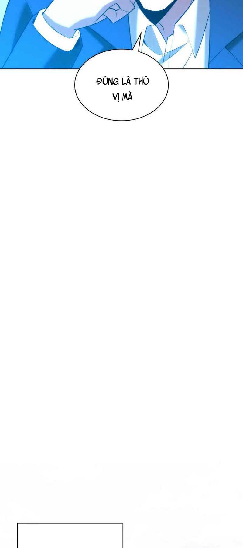 Thợ Rèn Huyền Thoại Chapter 164 - Trang 46
