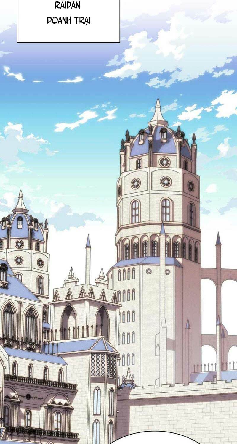 Thợ Rèn Huyền Thoại Chapter 164 - Trang 47