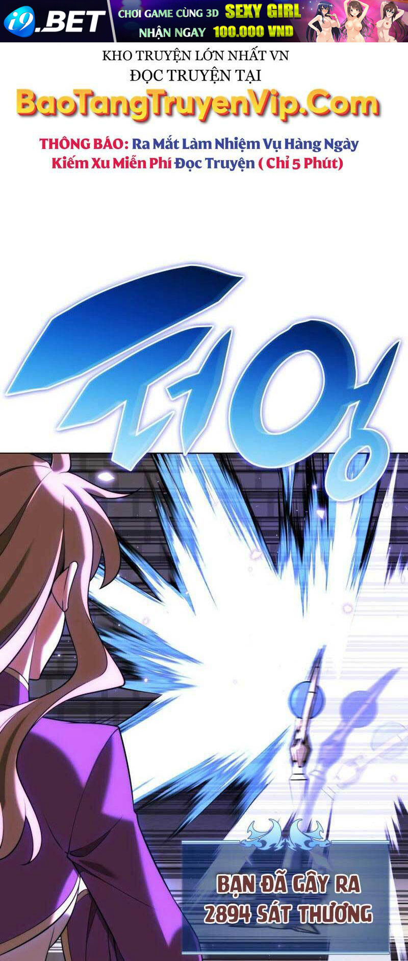 Thợ Rèn Huyền Thoại Chapter 164 - Trang 54