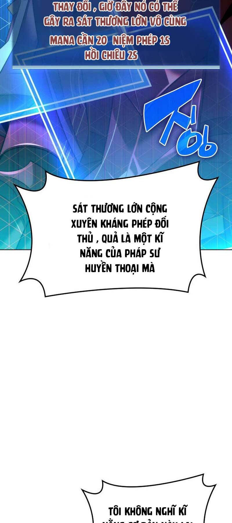 Thợ Rèn Huyền Thoại Chapter 164 - Trang 59