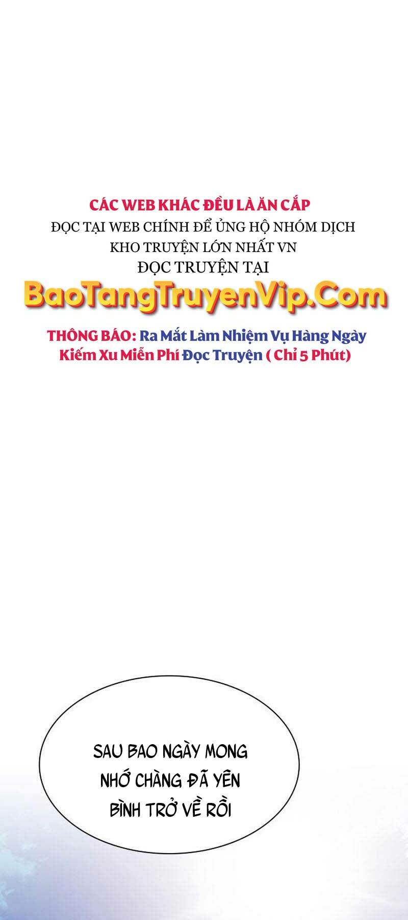 Thợ Rèn Huyền Thoại Chapter 164 - Trang 65