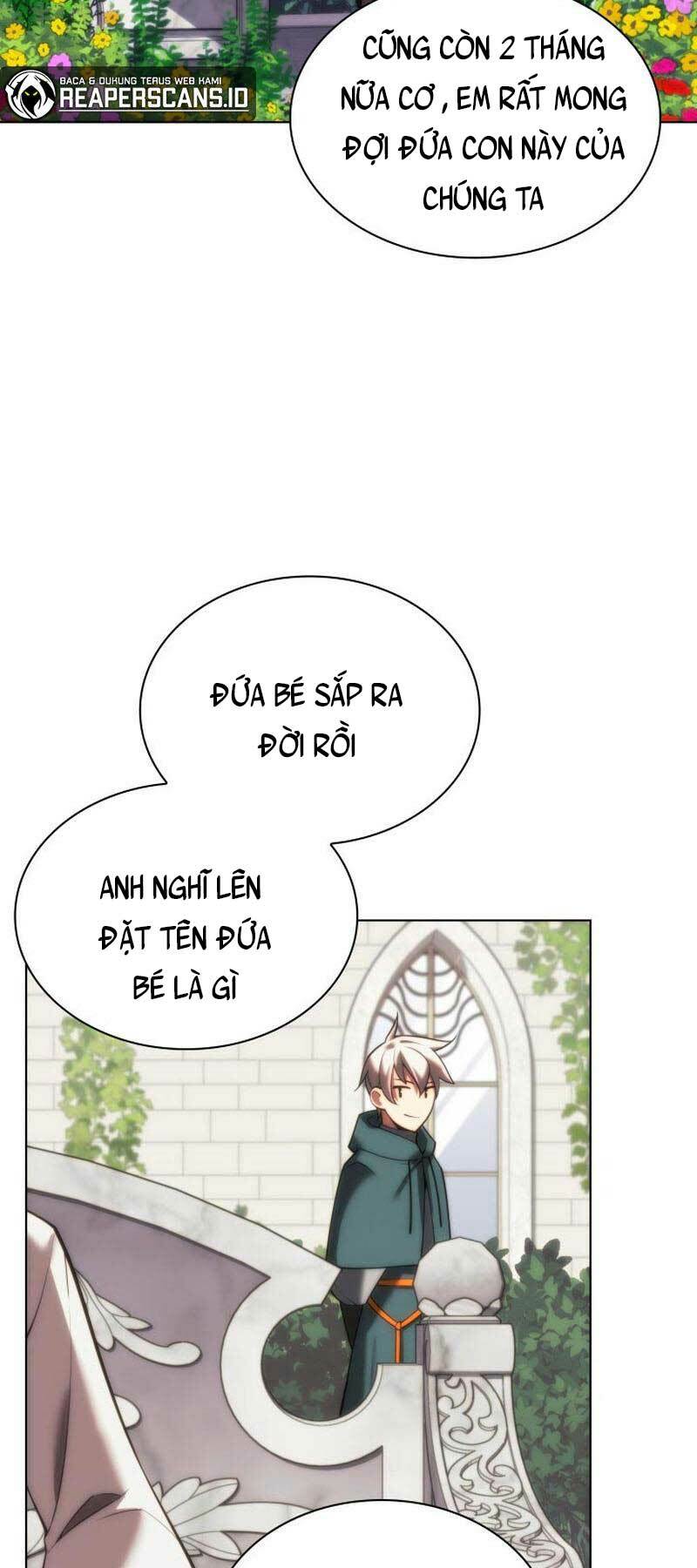 Thợ Rèn Huyền Thoại Chapter 164 - Trang 67