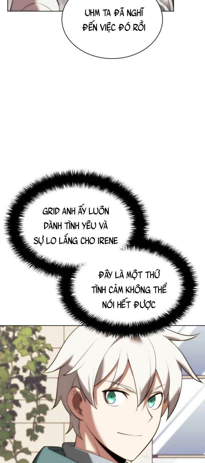 Thợ Rèn Huyền Thoại Chapter 164 - Trang 68