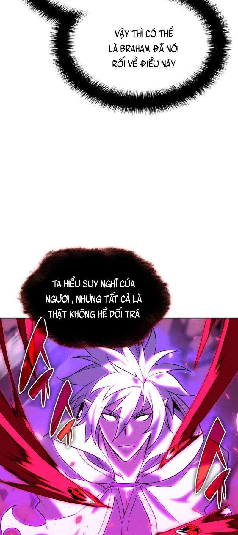 Thợ Rèn Huyền Thoại Chapter 164 - Trang 6