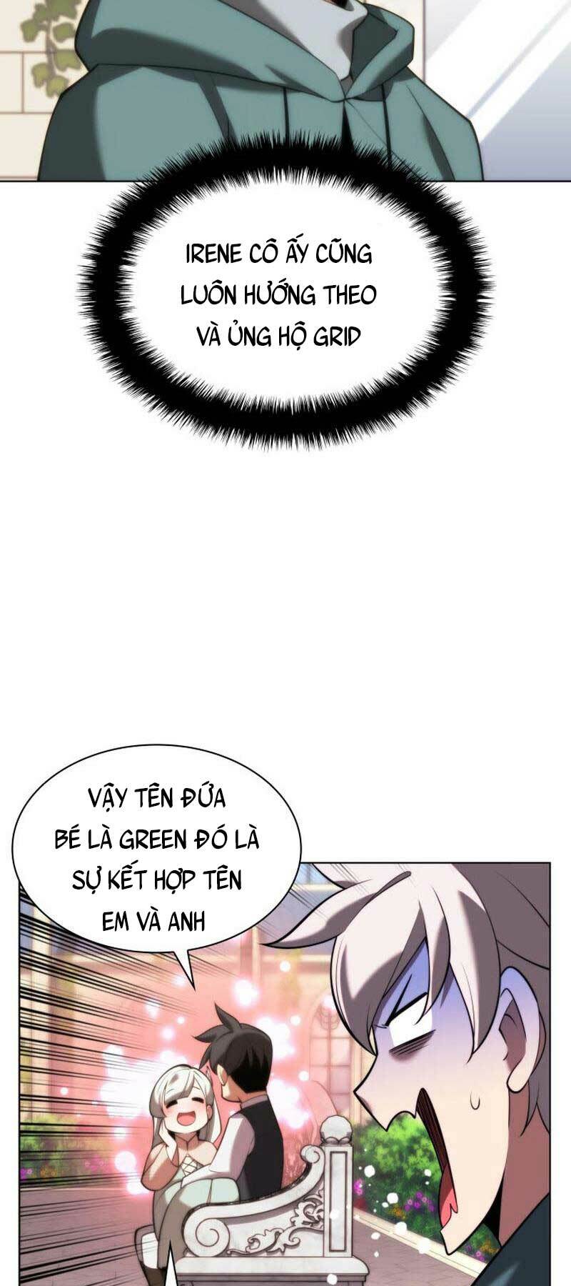 Thợ Rèn Huyền Thoại Chapter 164 - Trang 69