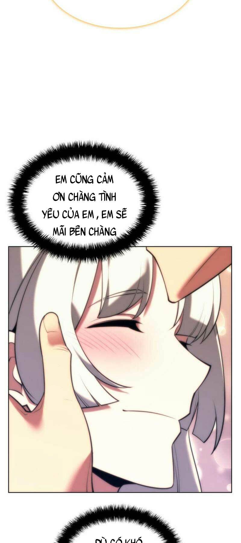 Thợ Rèn Huyền Thoại Chapter 164 - Trang 73