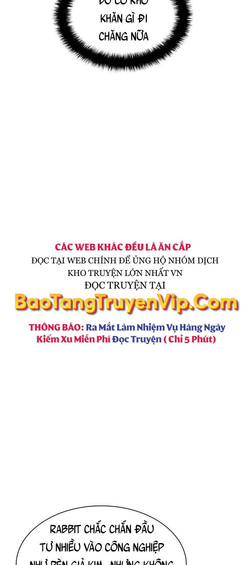 Thợ Rèn Huyền Thoại Chapter 164 - Trang 74