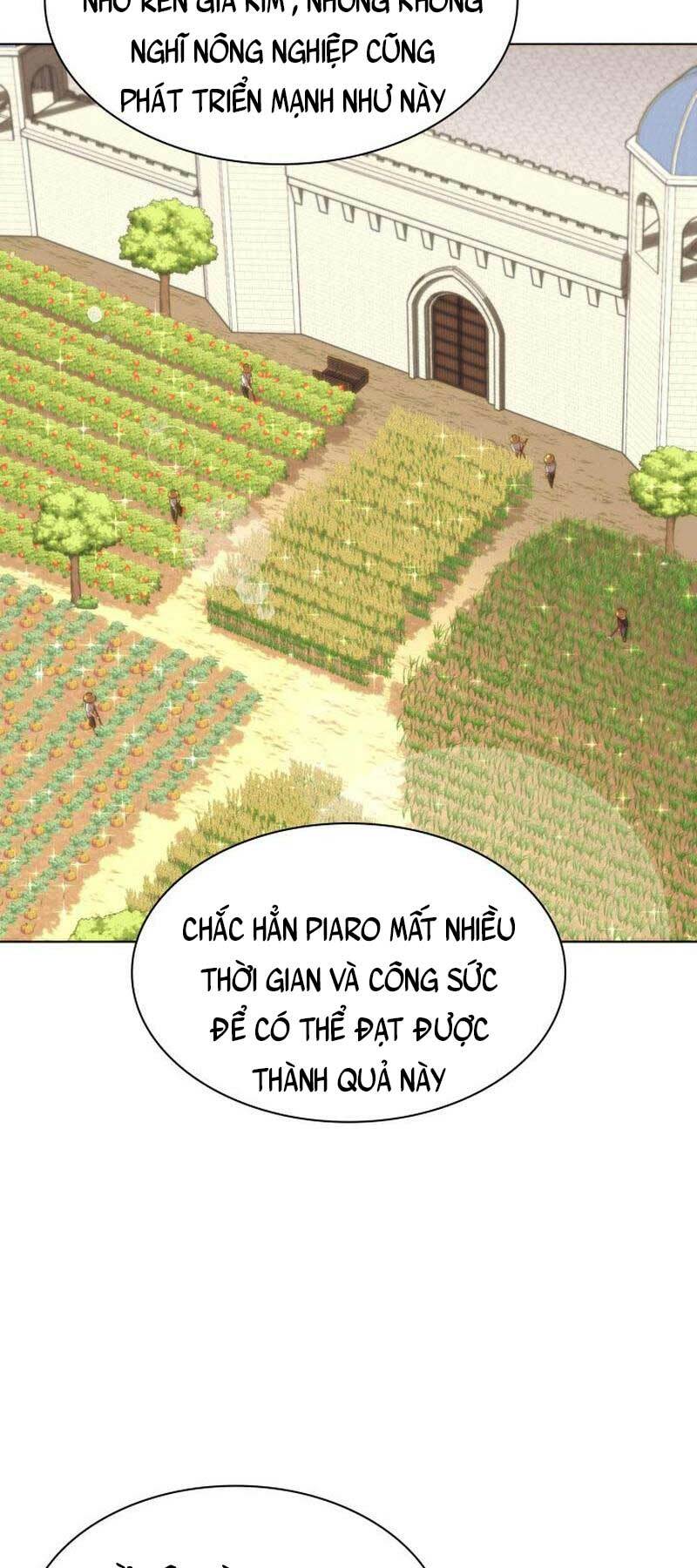 Thợ Rèn Huyền Thoại Chapter 164 - Trang 75