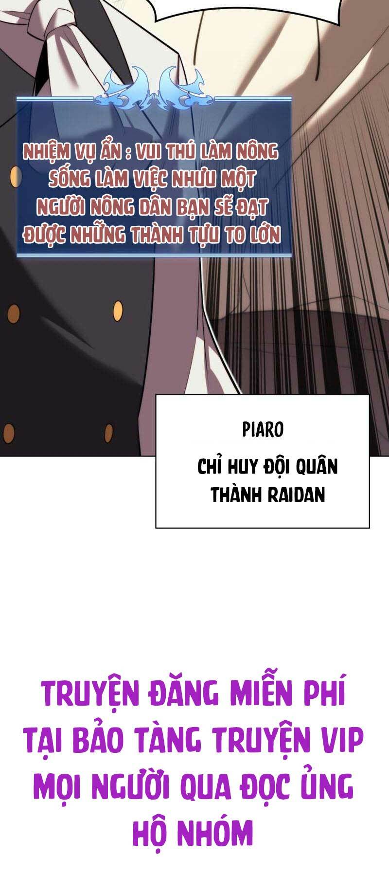 Thợ Rèn Huyền Thoại Chapter 164 - Trang 79