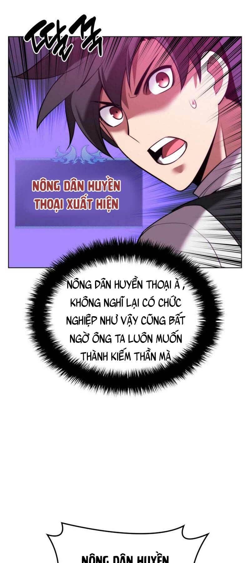 Thợ Rèn Huyền Thoại Chapter 164 - Trang 80