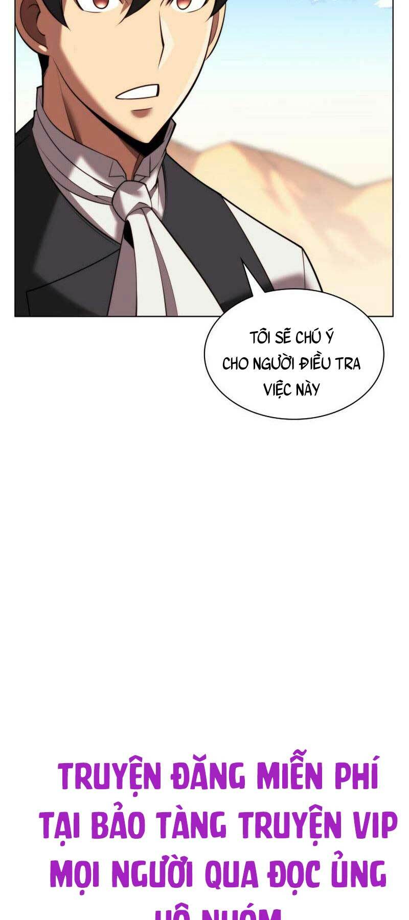 Thợ Rèn Huyền Thoại Chapter 164 - Trang 88