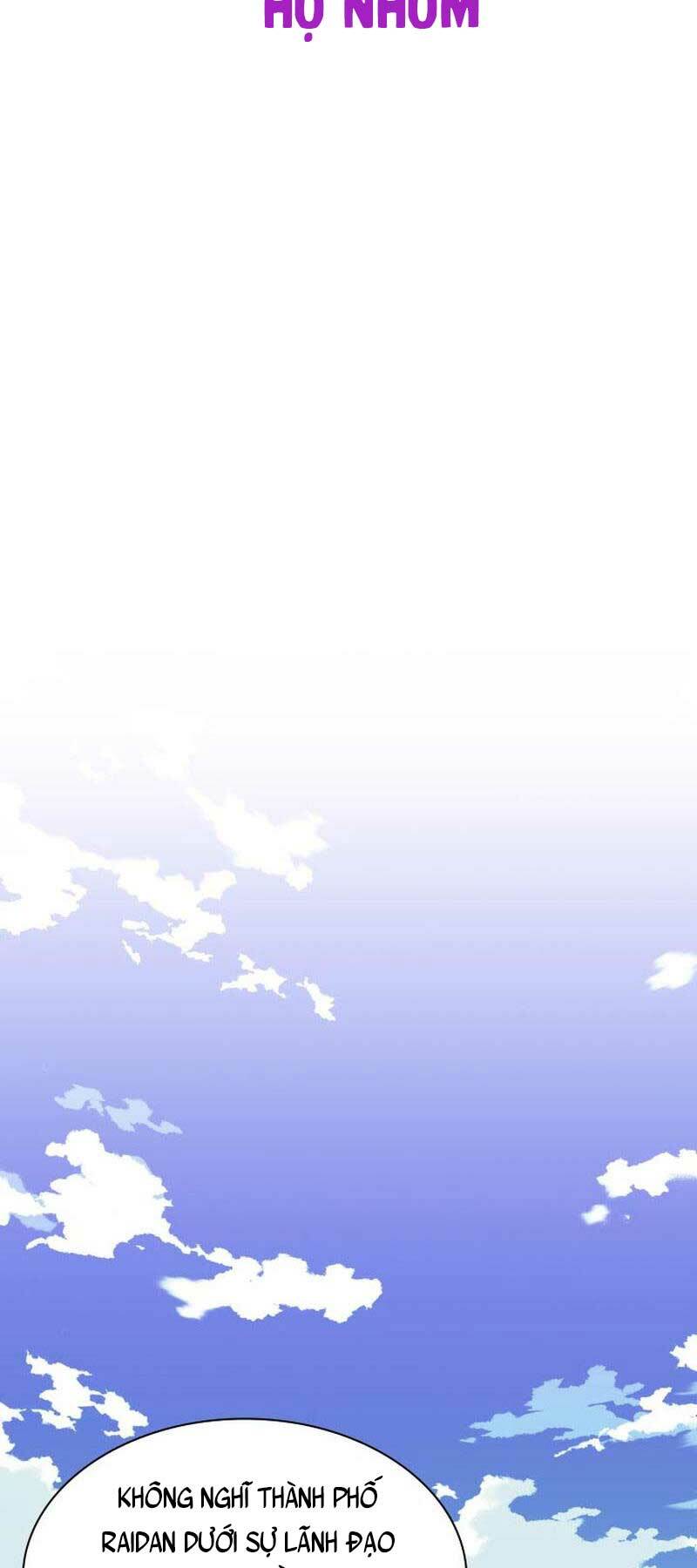 Thợ Rèn Huyền Thoại Chapter 164 - Trang 89