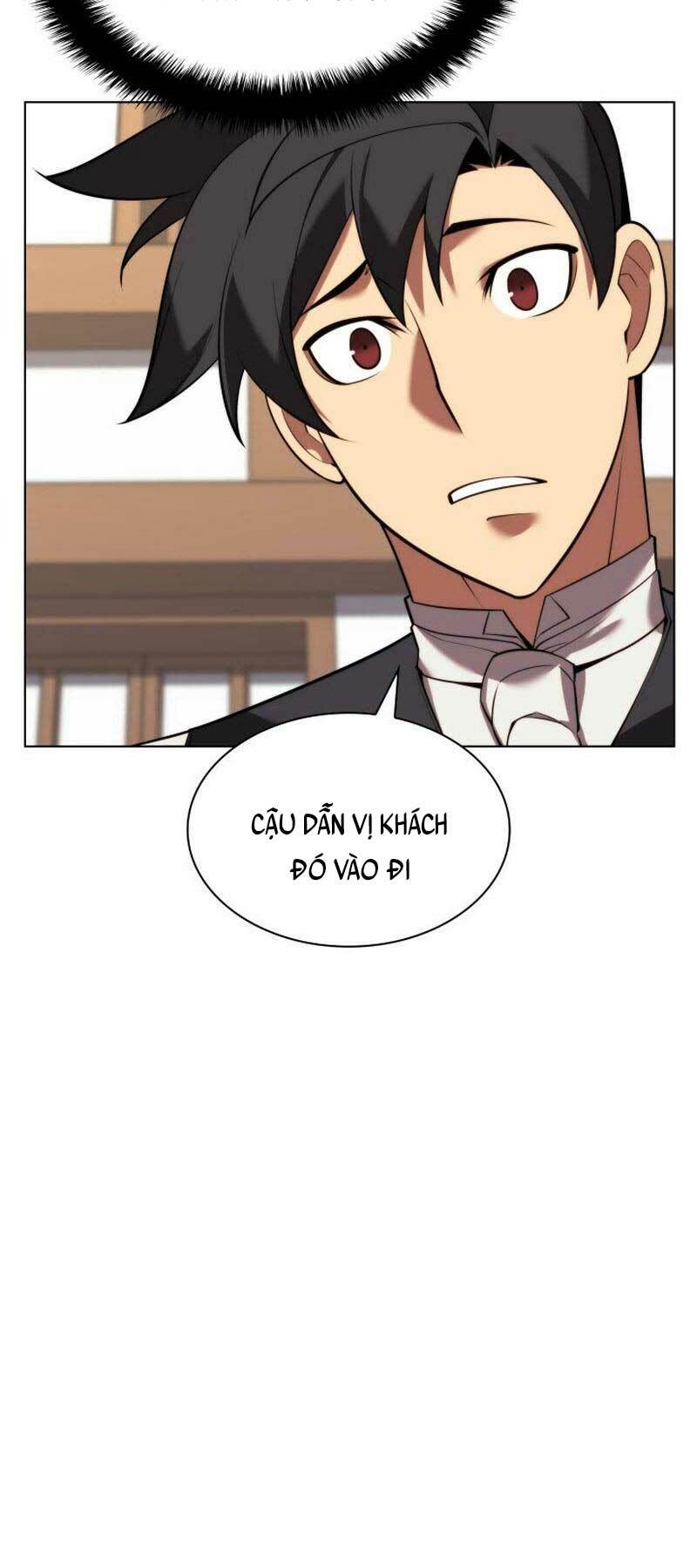 Thợ Rèn Huyền Thoại Chapter 164 - Trang 98