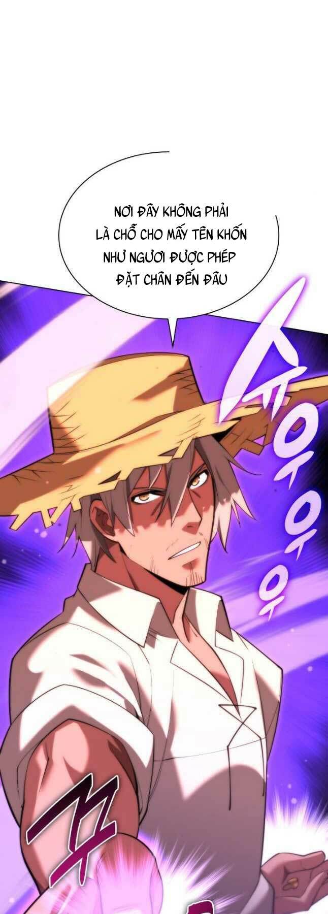 Thợ Rèn Huyền Thoại Chapter 165 - Trang 21