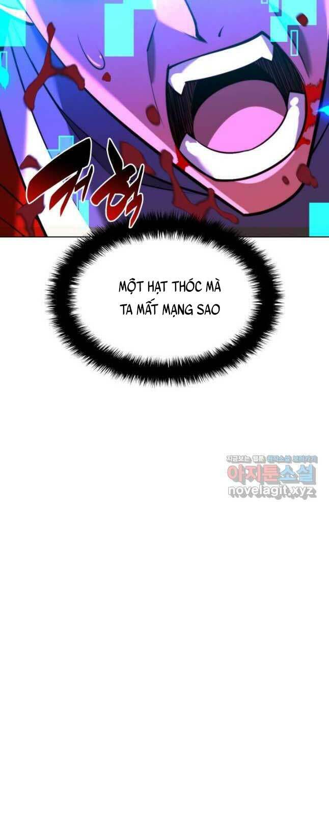 Thợ Rèn Huyền Thoại Chapter 165 - Trang 24