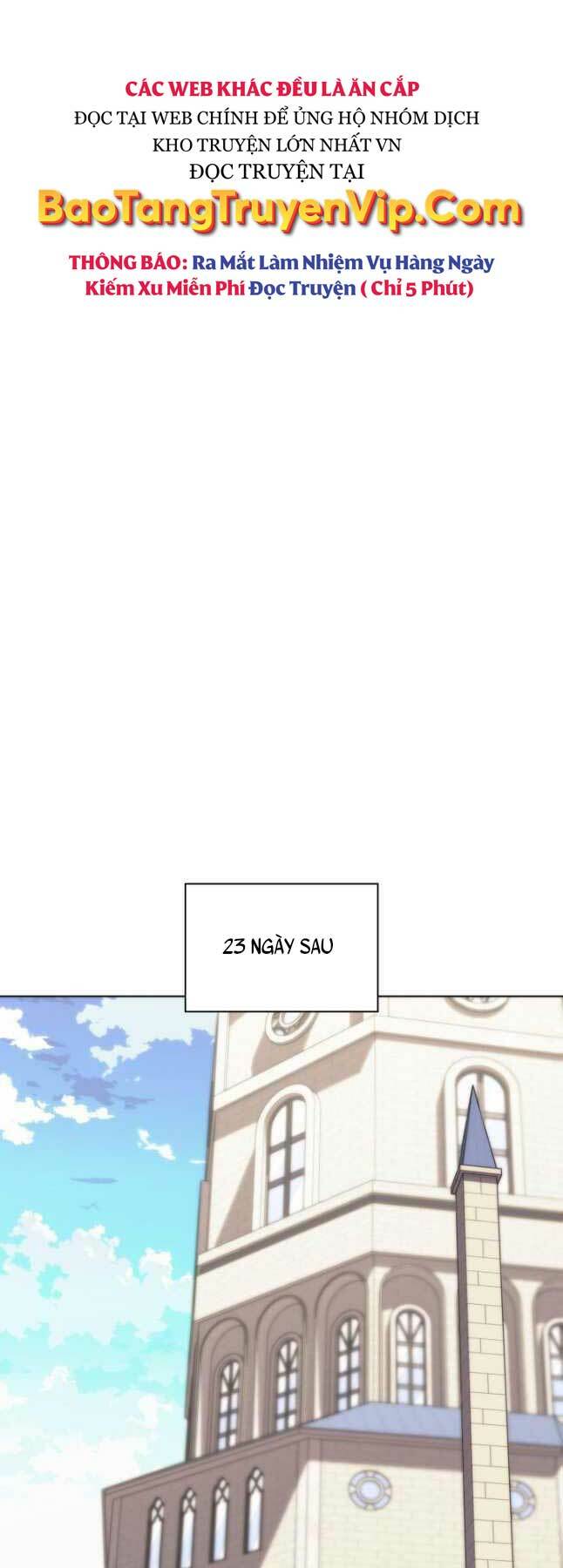 Thợ Rèn Huyền Thoại Chapter 165 - Trang 29