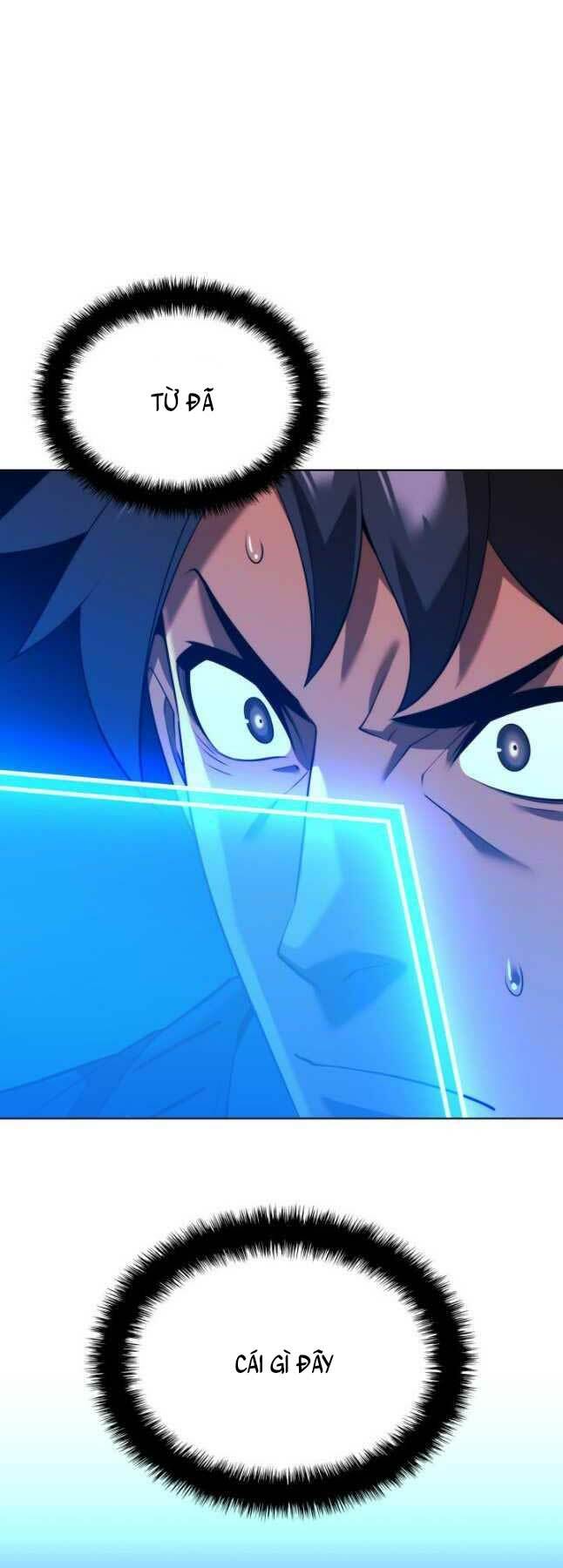 Thợ Rèn Huyền Thoại Chapter 165 - Trang 34