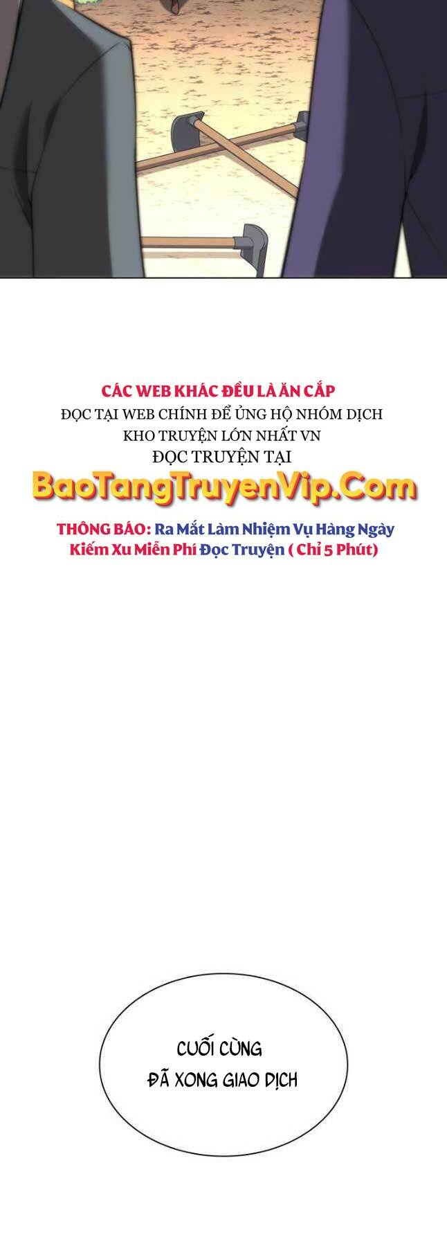 Thợ Rèn Huyền Thoại Chapter 165 - Trang 68