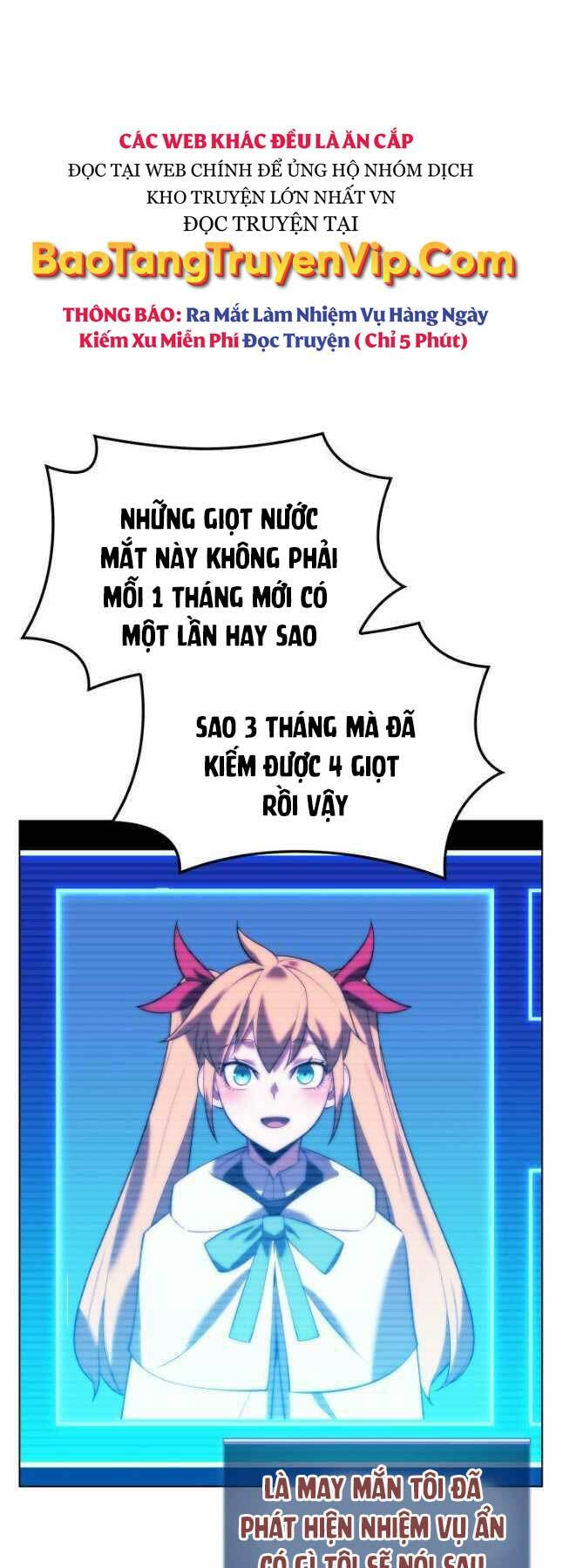 Thợ Rèn Huyền Thoại Chapter 165 - Trang 81