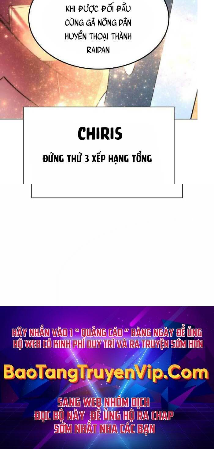 Thợ Rèn Huyền Thoại - Chapter 165 - Page 95