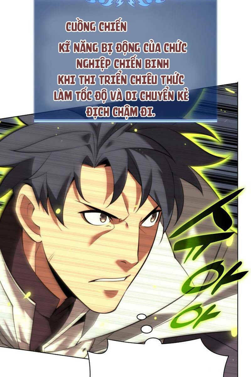 Thợ Rèn Huyền Thoại Chapter 166 - Trang 9