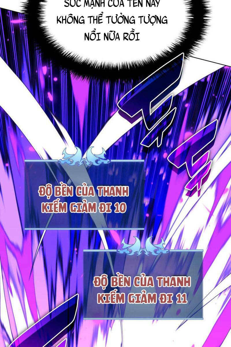 Thợ Rèn Huyền Thoại Chapter 166 - Trang 99