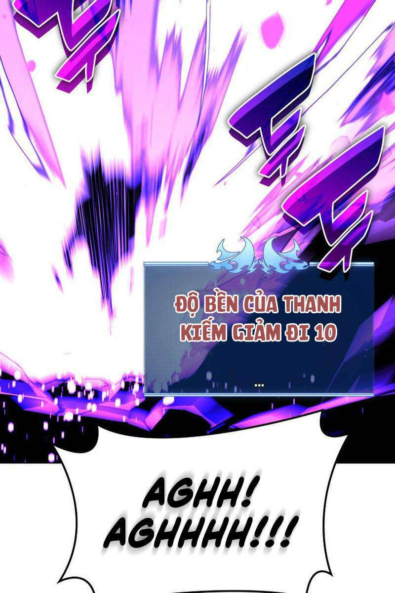 Thợ Rèn Huyền Thoại Chapter 166 - Trang 100