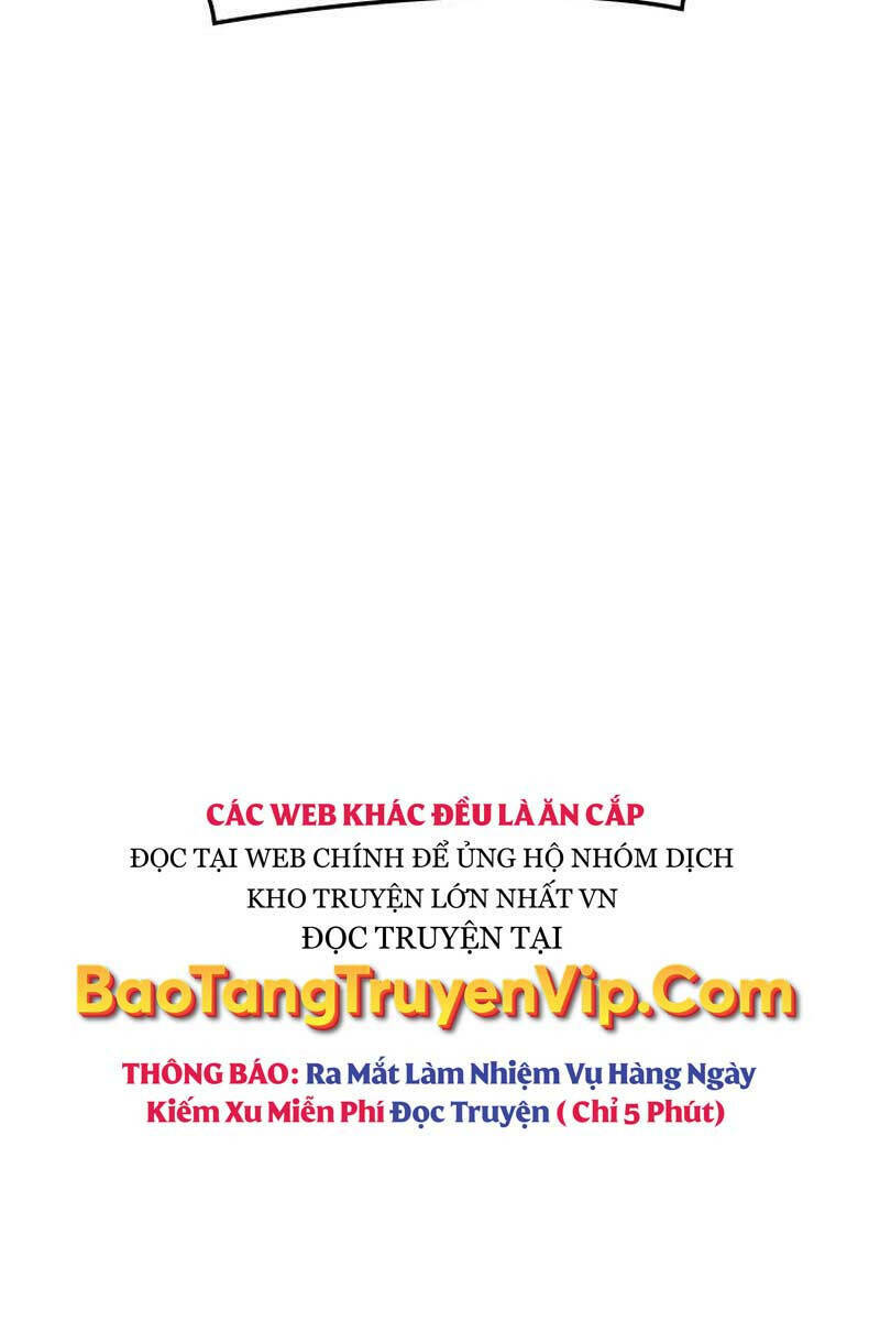 Thợ Rèn Huyền Thoại Chapter 166 - Trang 101