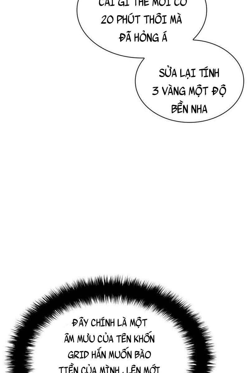 Thợ Rèn Huyền Thoại Chapter 166 - Trang 103