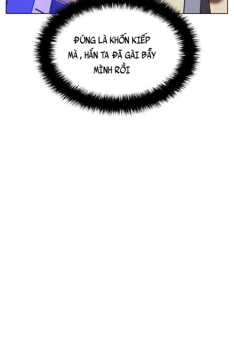 Thợ Rèn Huyền Thoại Chapter 166 - Trang 105