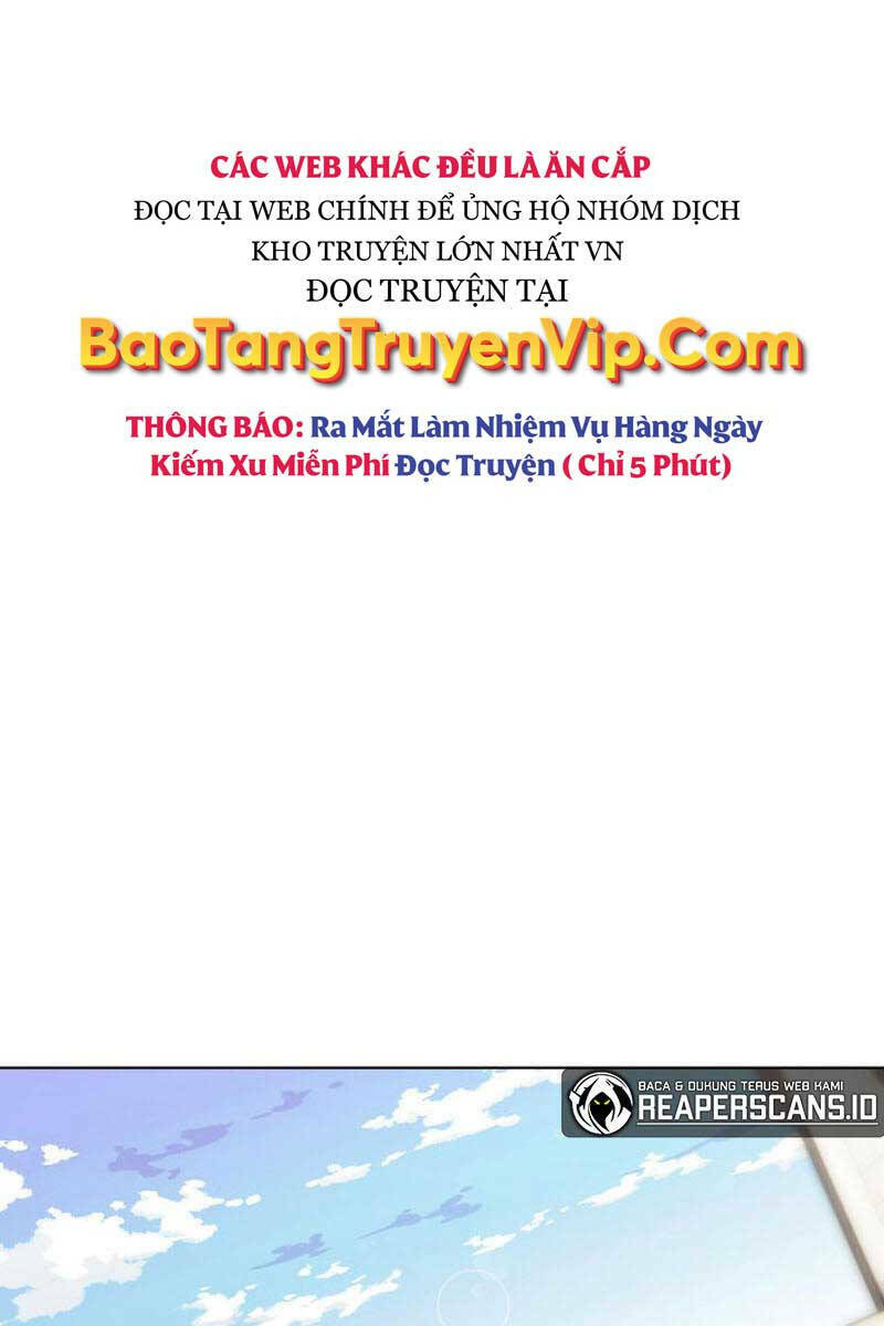 Thợ Rèn Huyền Thoại Chapter 166 - Trang 106