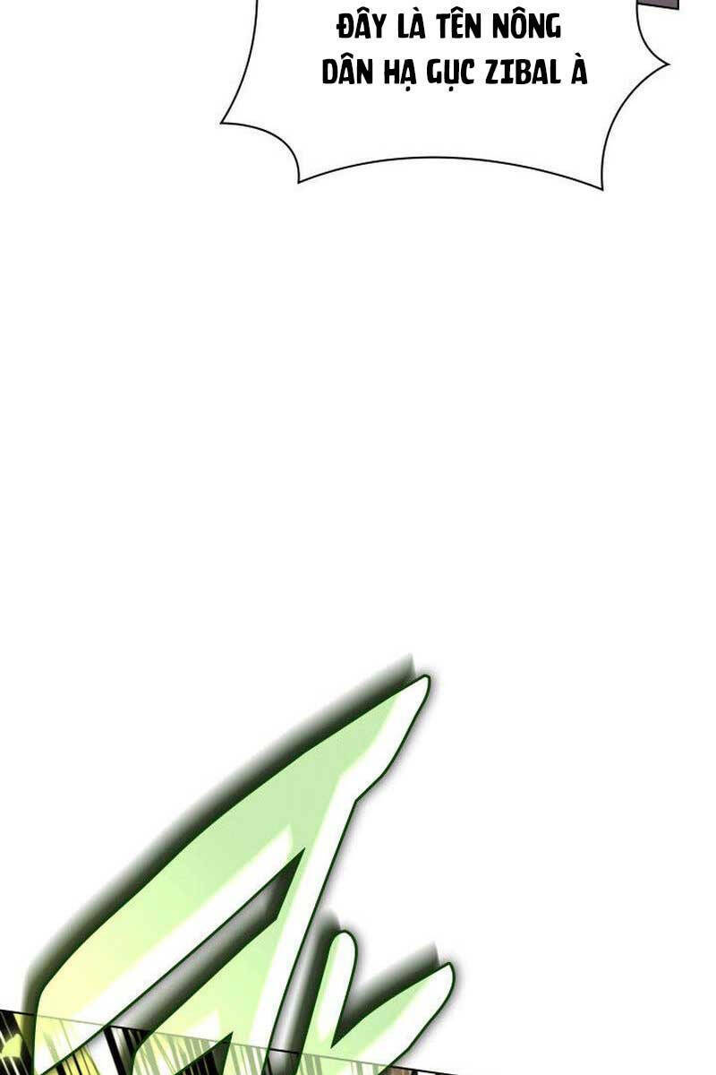 Thợ Rèn Huyền Thoại Chapter 166 - Trang 10