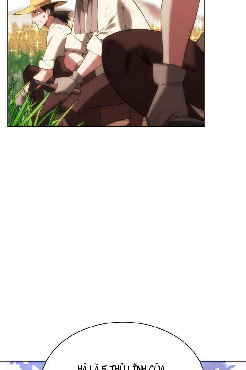 Thợ Rèn Huyền Thoại Chapter 166 - Trang 109