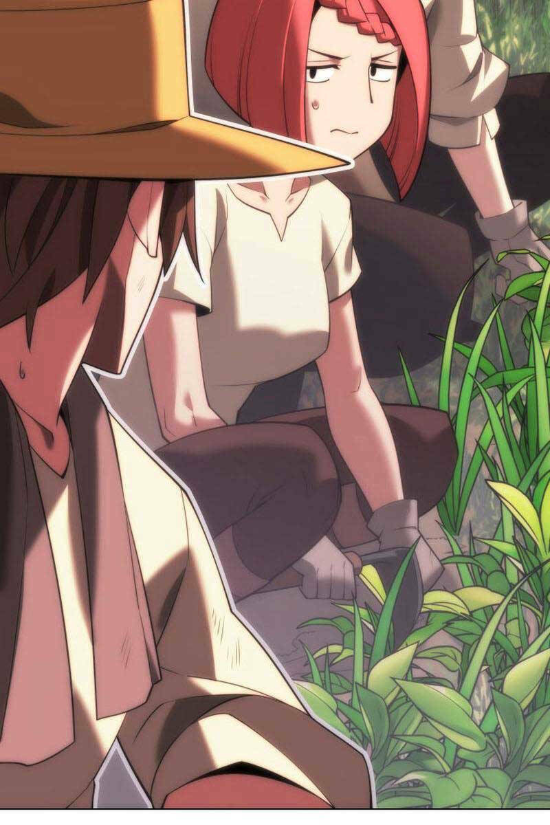 Thợ Rèn Huyền Thoại Chapter 166 - Trang 111