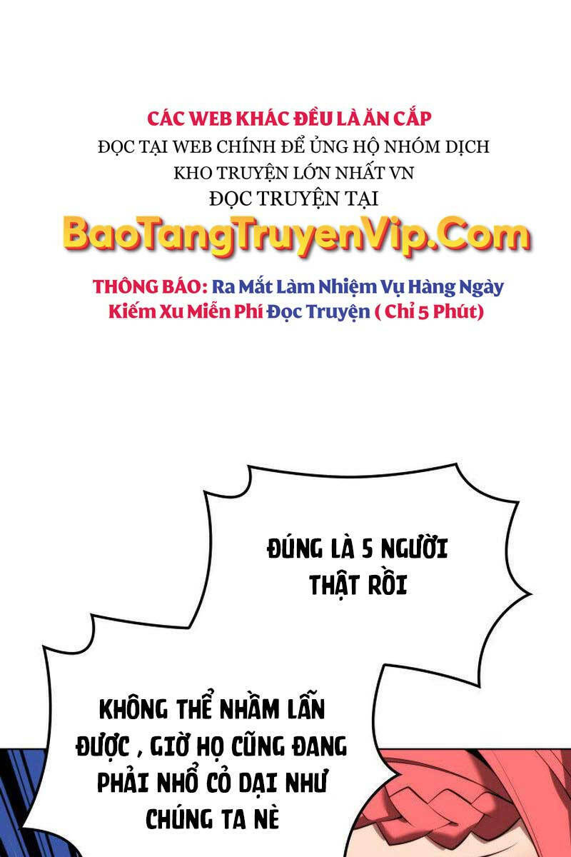 Thợ Rèn Huyền Thoại Chapter 166 - Trang 112