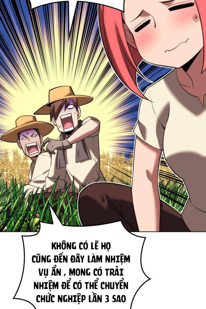 Thợ Rèn Huyền Thoại Chapter 166 - Trang 113