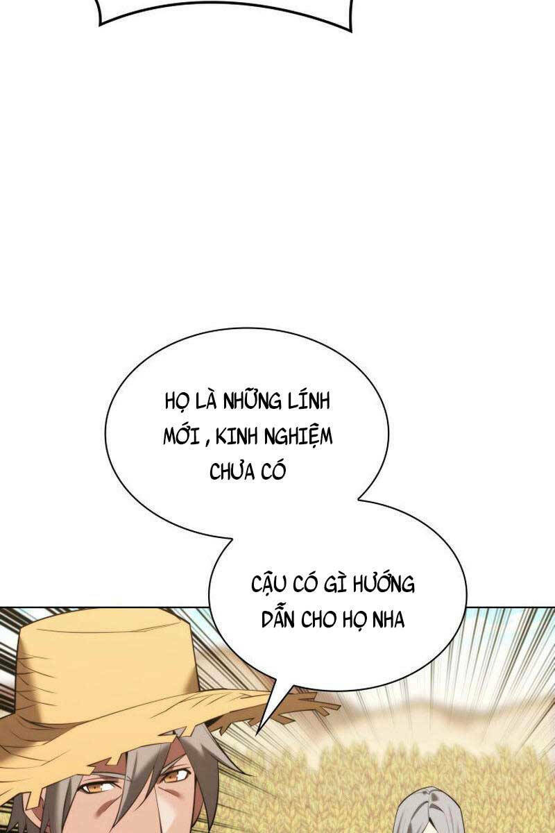 Thợ Rèn Huyền Thoại Chapter 166 - Trang 114