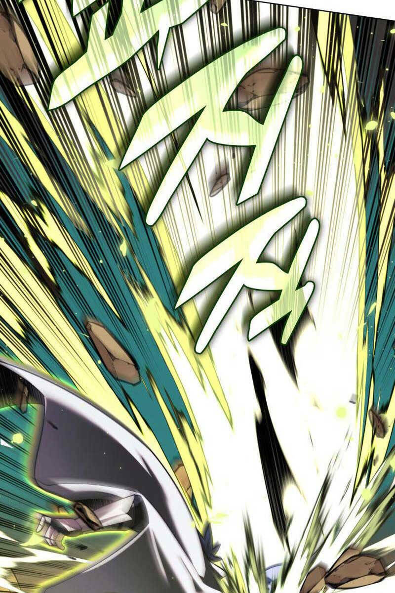 Thợ Rèn Huyền Thoại Chapter 166 - Trang 11