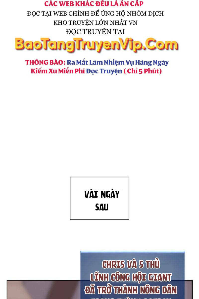 Thợ Rèn Huyền Thoại Chapter 166 - Trang 120