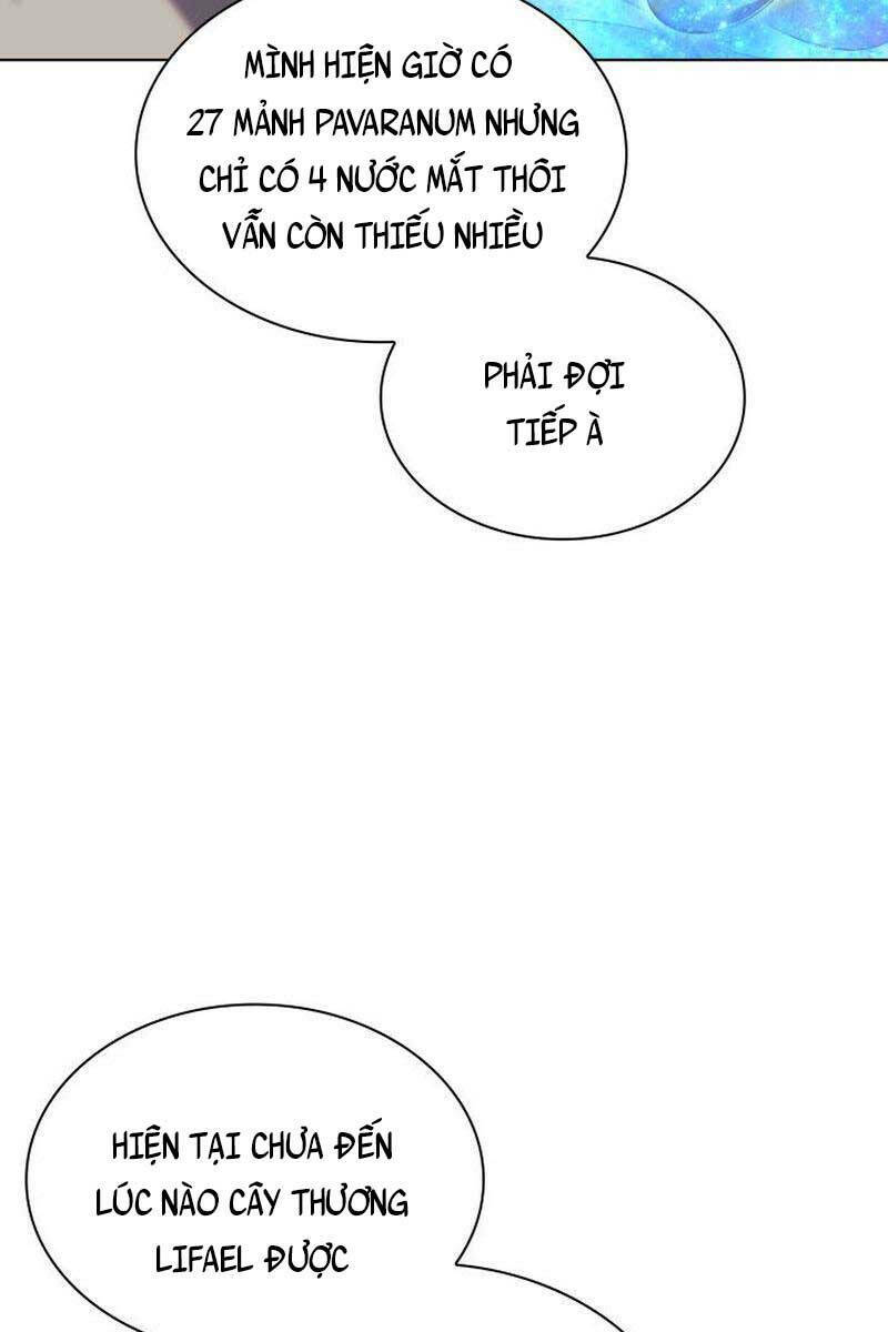 Thợ Rèn Huyền Thoại Chapter 166 - Trang 123