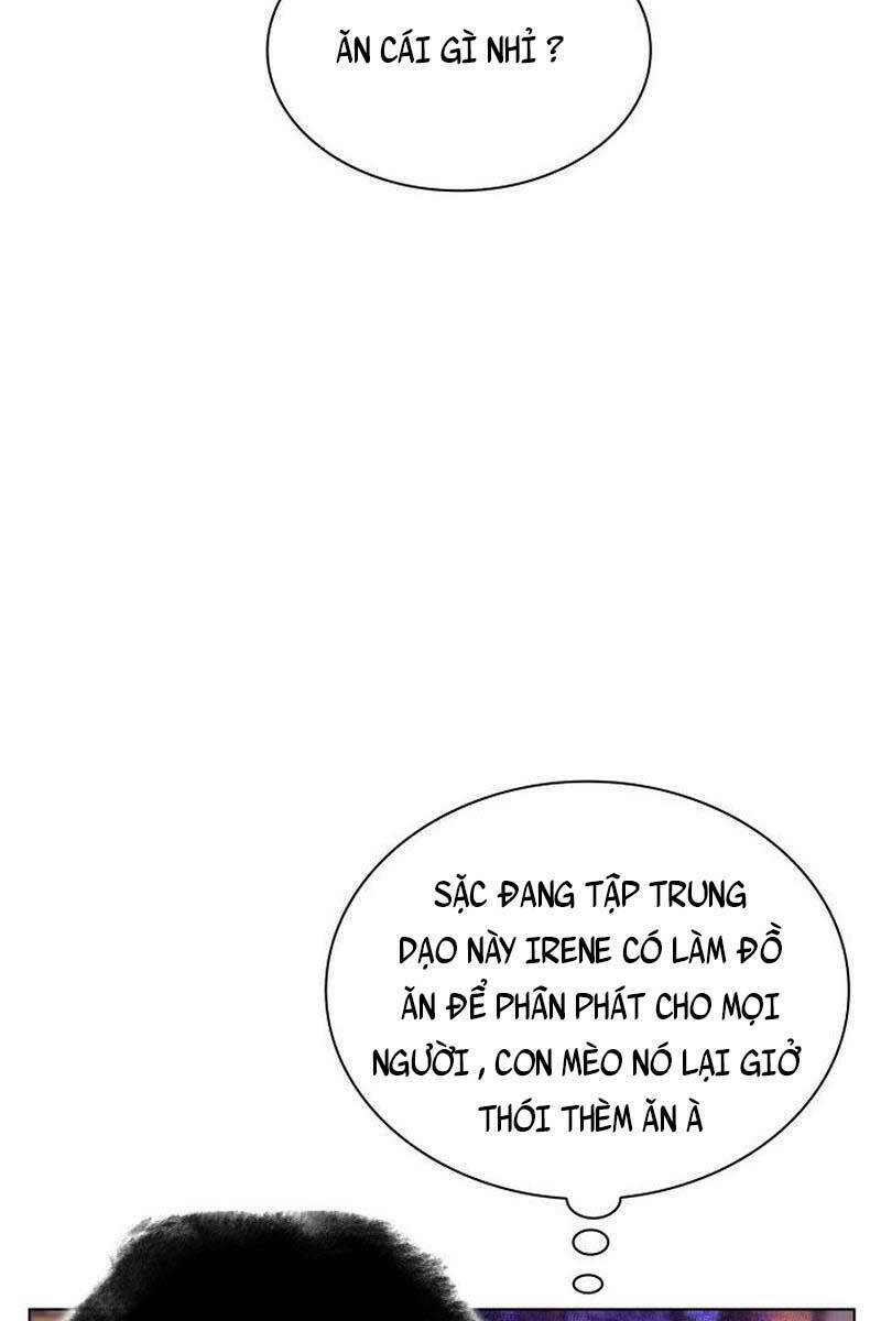 Thợ Rèn Huyền Thoại Chapter 166 - Trang 127