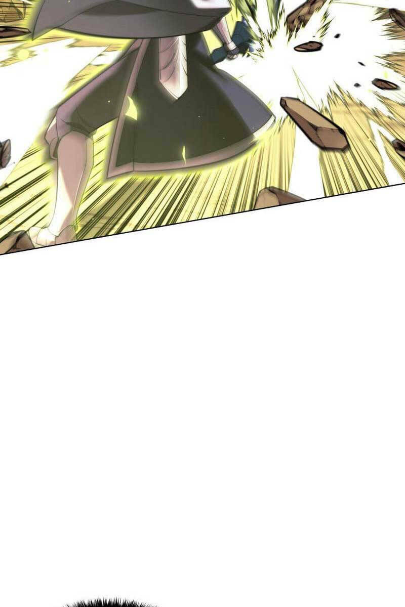 Thợ Rèn Huyền Thoại Chapter 166 - Trang 12