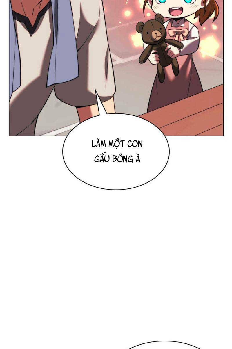 Thợ Rèn Huyền Thoại Chapter 166 - Trang 130