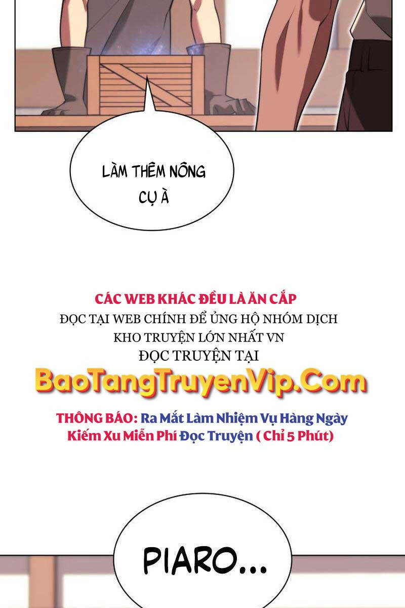 Thợ Rèn Huyền Thoại Chapter 166 - Trang 133