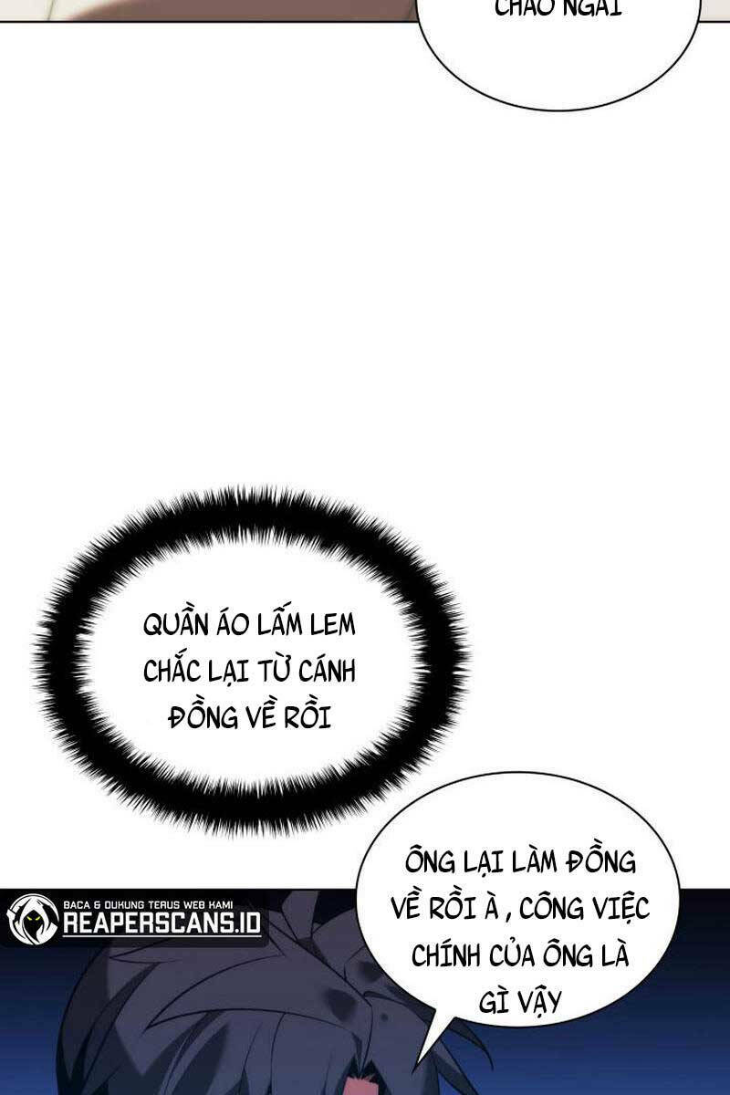 Thợ Rèn Huyền Thoại Chapter 166 - Trang 135