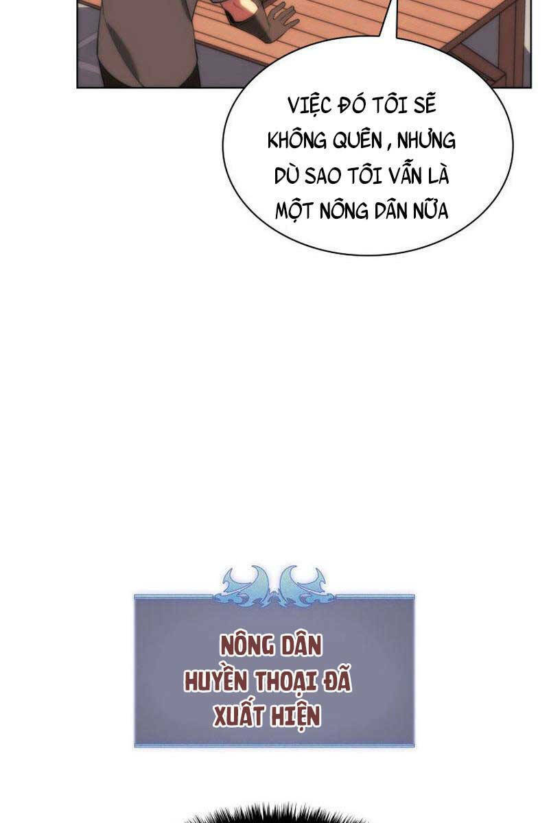 Thợ Rèn Huyền Thoại Chapter 166 - Trang 138